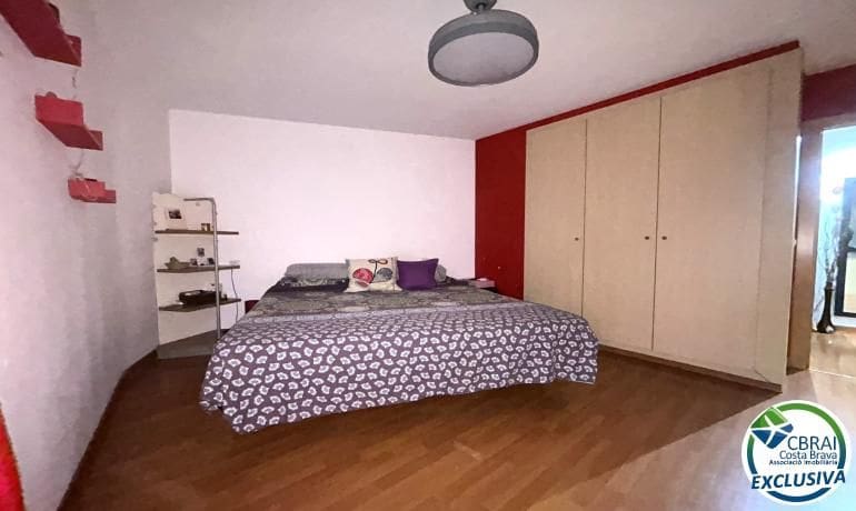 3 camera da letto Appartamento in vendita in Llanca - 199.800 € (Rif: 10100342)