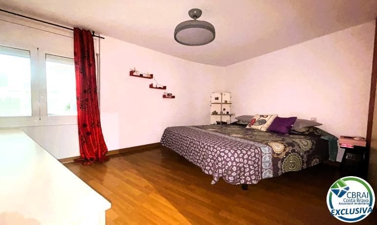 3 camera da letto Appartamento in vendita in Llanca - 199.800 € (Rif: 10100342)
