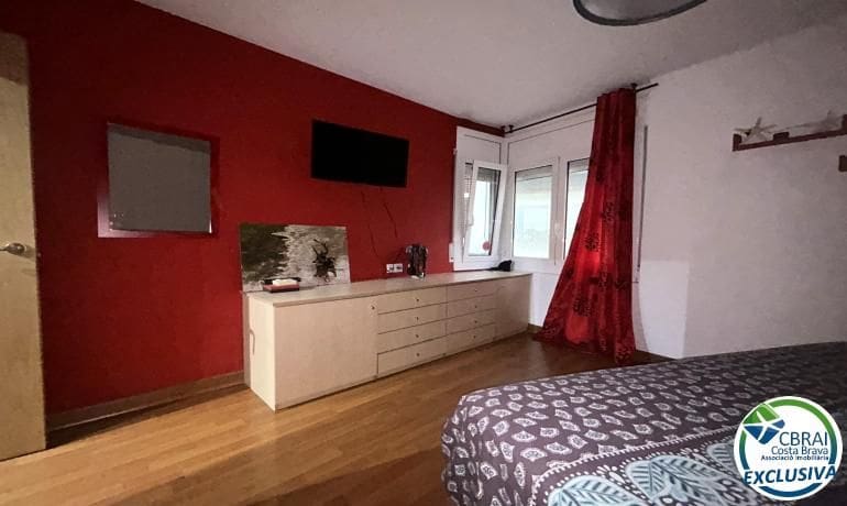 3 camera da letto Appartamento in vendita in Llanca - 199.800 € (Rif: 10100342)