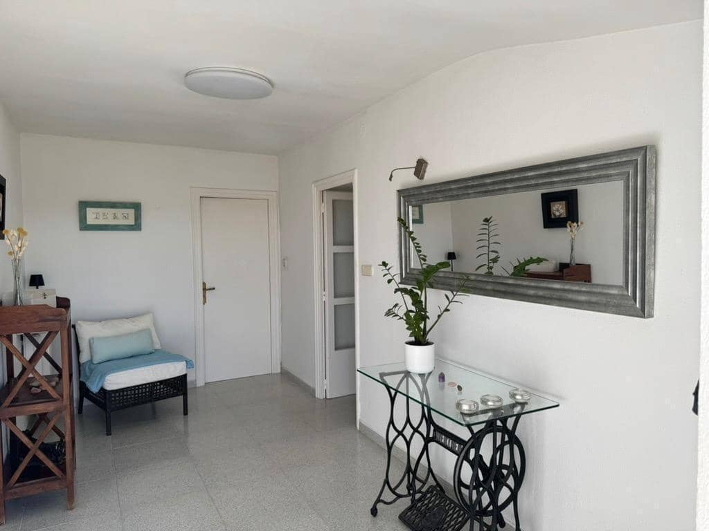 3 bedroom Townhouse for sale in Rabos - € 550,000 (Ref: 10102782)