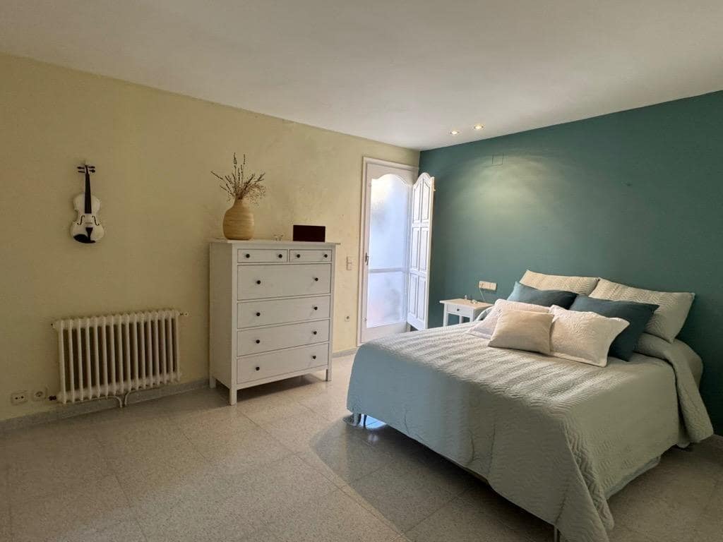 3 bedroom Townhouse for sale in Rabos - € 550,000 (Ref: 10102782)