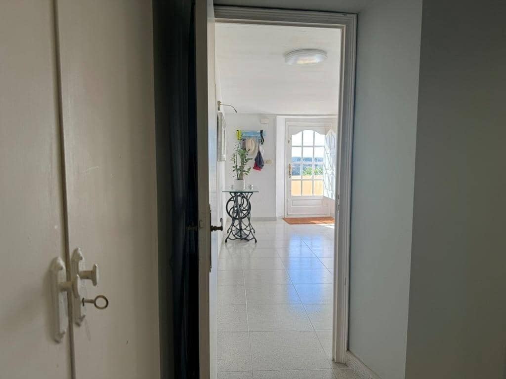 3 bedroom Townhouse for sale in Rabos - € 550,000 (Ref: 10102782)