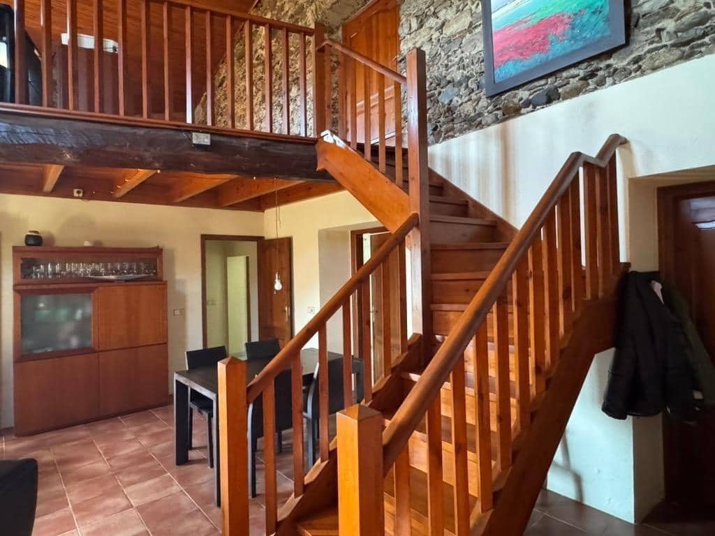 3 bedroom Townhouse for sale in Rabos - € 550,000 (Ref: 10102782)