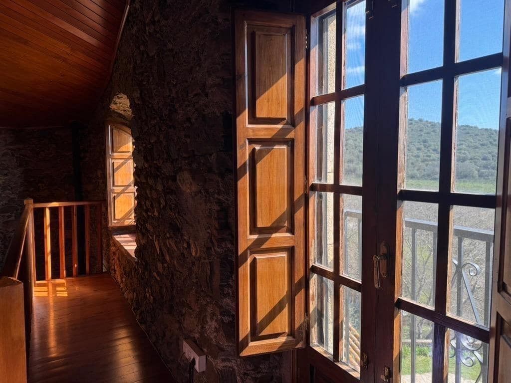 3 bedroom Townhouse for sale in Rabos - € 550,000 (Ref: 10102782)