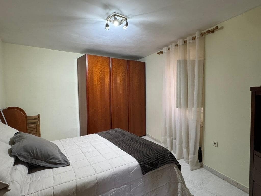 3 bedroom Townhouse for sale in Rabos - € 550,000 (Ref: 10102782)