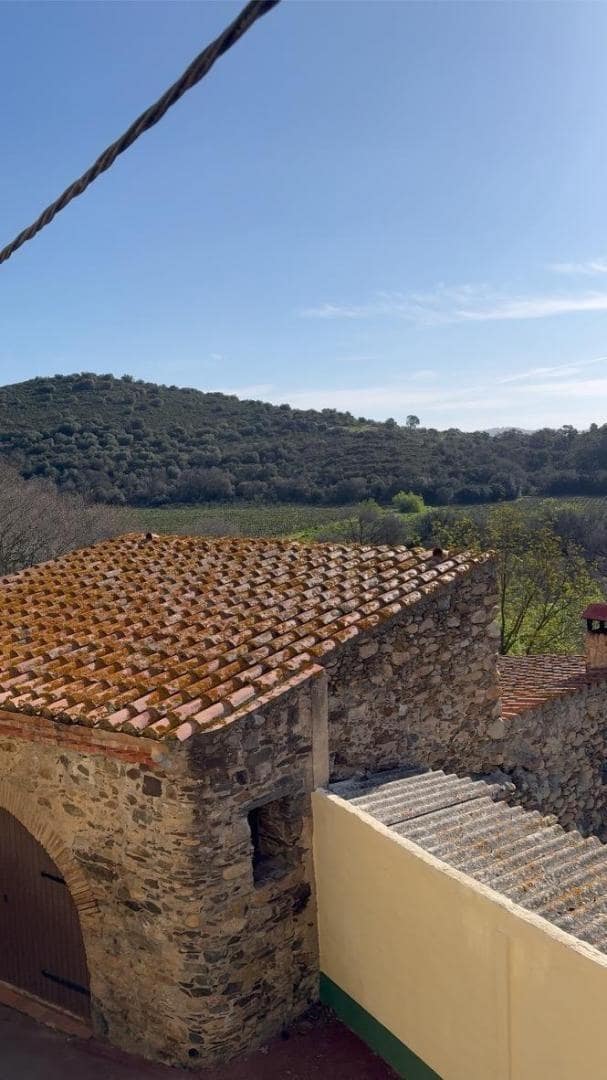 3 bedroom Townhouse for sale in Rabos - € 550,000 (Ref: 10102782)