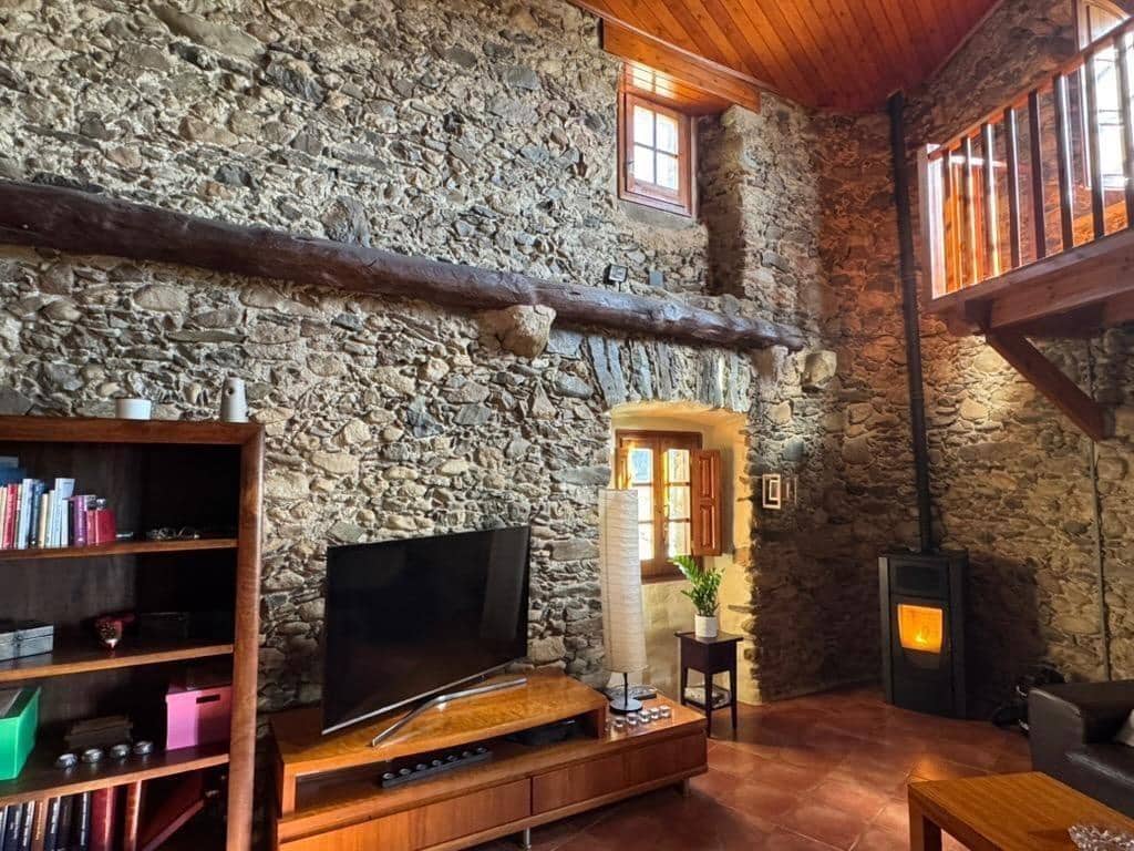 3 bedroom Townhouse for sale in Rabos - € 550,000 (Ref: 10102782)