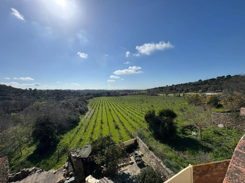 3 bedroom Townhouse for sale in Rabos - € 550,000 (Ref: 10102782)