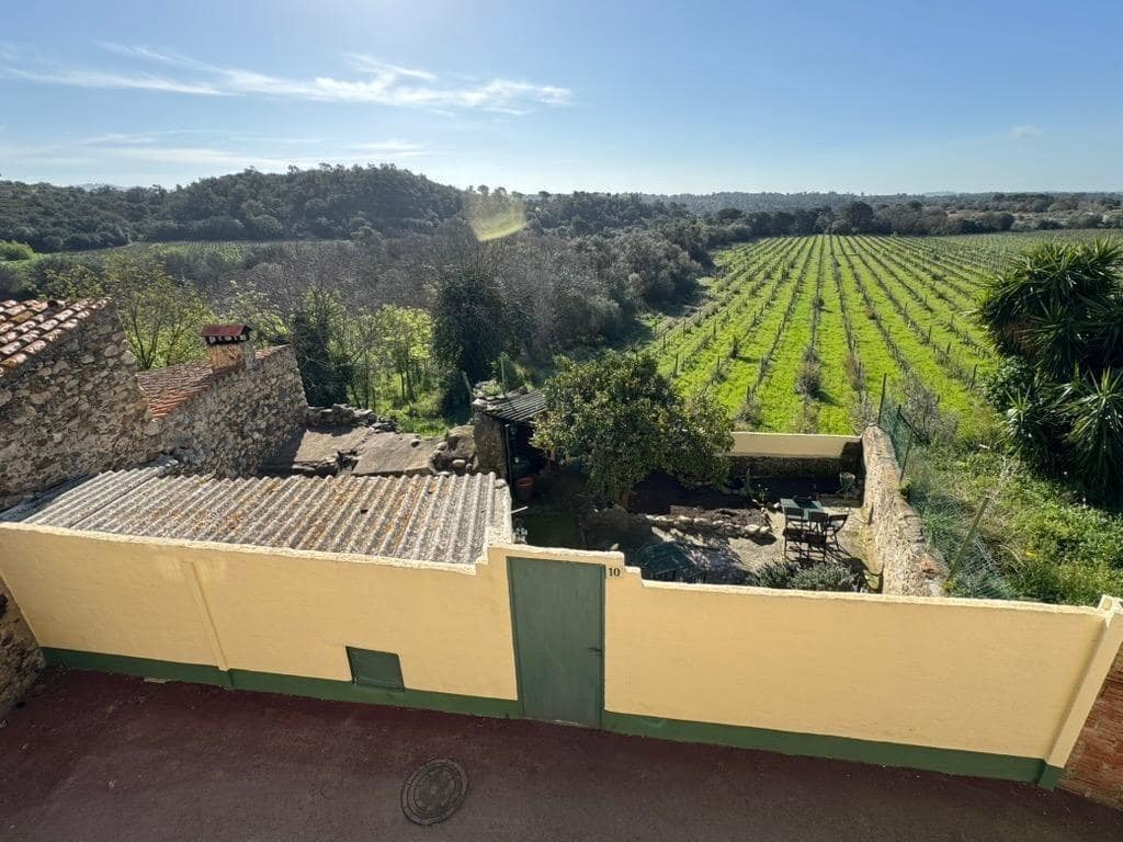 3 bedroom Townhouse for sale in Rabos - € 550,000 (Ref: 10102782)