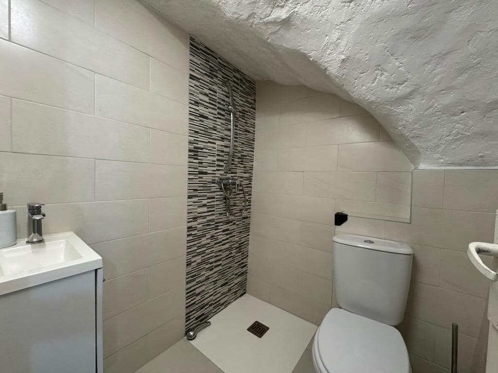 3 bedroom Townhouse for sale in Rabos - € 550,000 (Ref: 10102782)