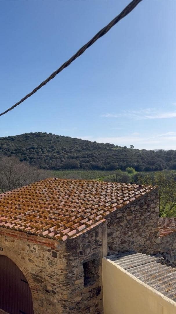 3 bedroom Townhouse for sale in Rabos - € 550,000 (Ref: 10102782)