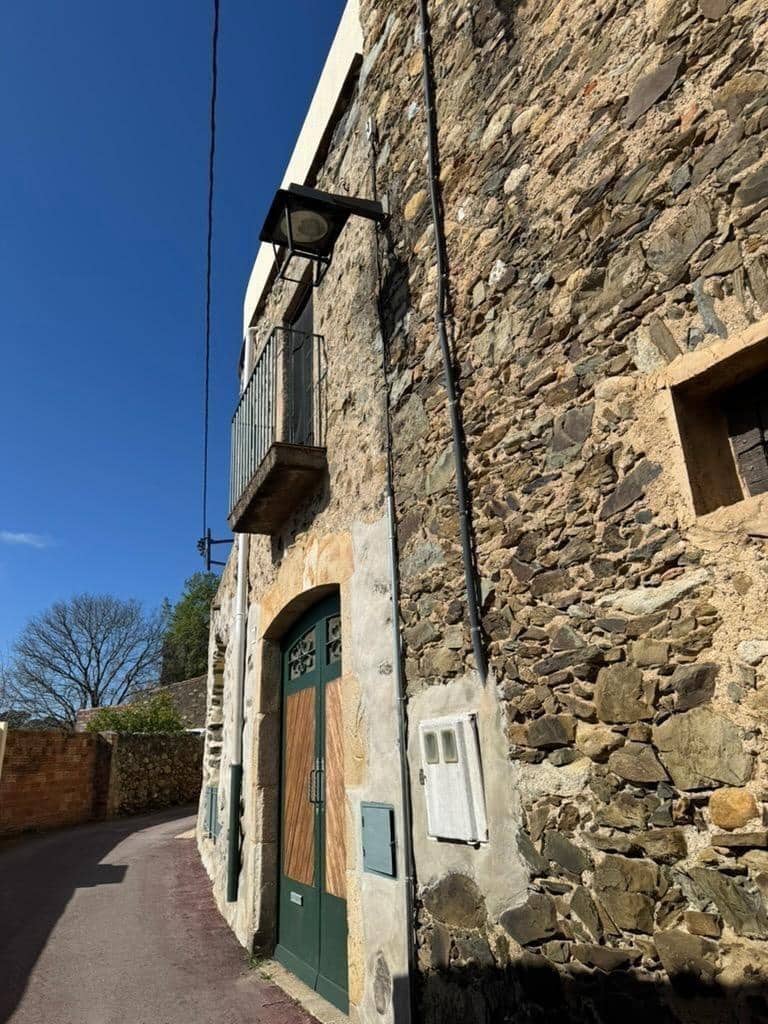 3 bedroom Townhouse for sale in Rabos - € 550,000 (Ref: 10102782)