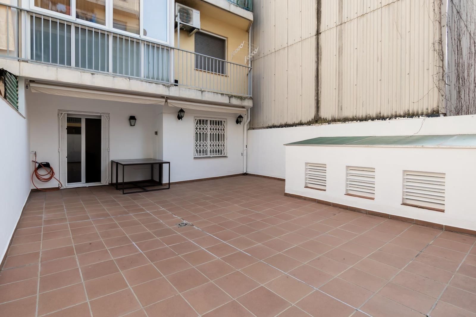 3 sovrum Lägenhet till salu i Figueres - 225 000 € (Ref: 10102783)