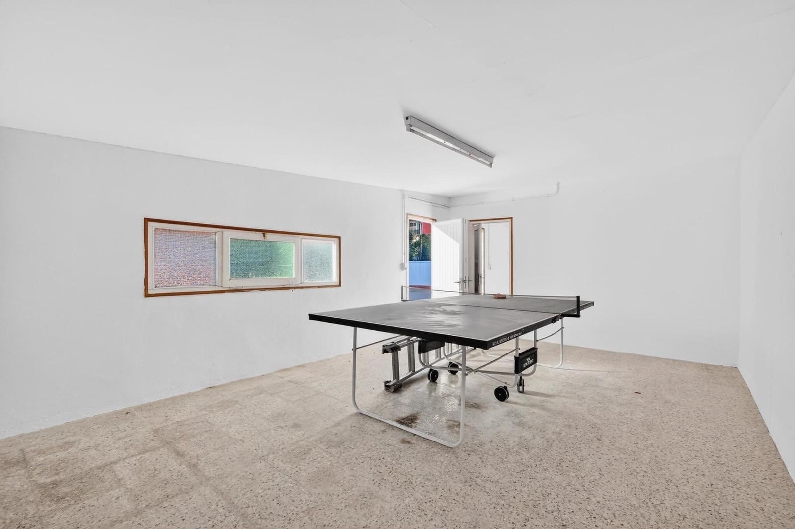 4 slaapkamer Flat te koop in Figueres met garage - € 275.000 (Ref: 10102784)