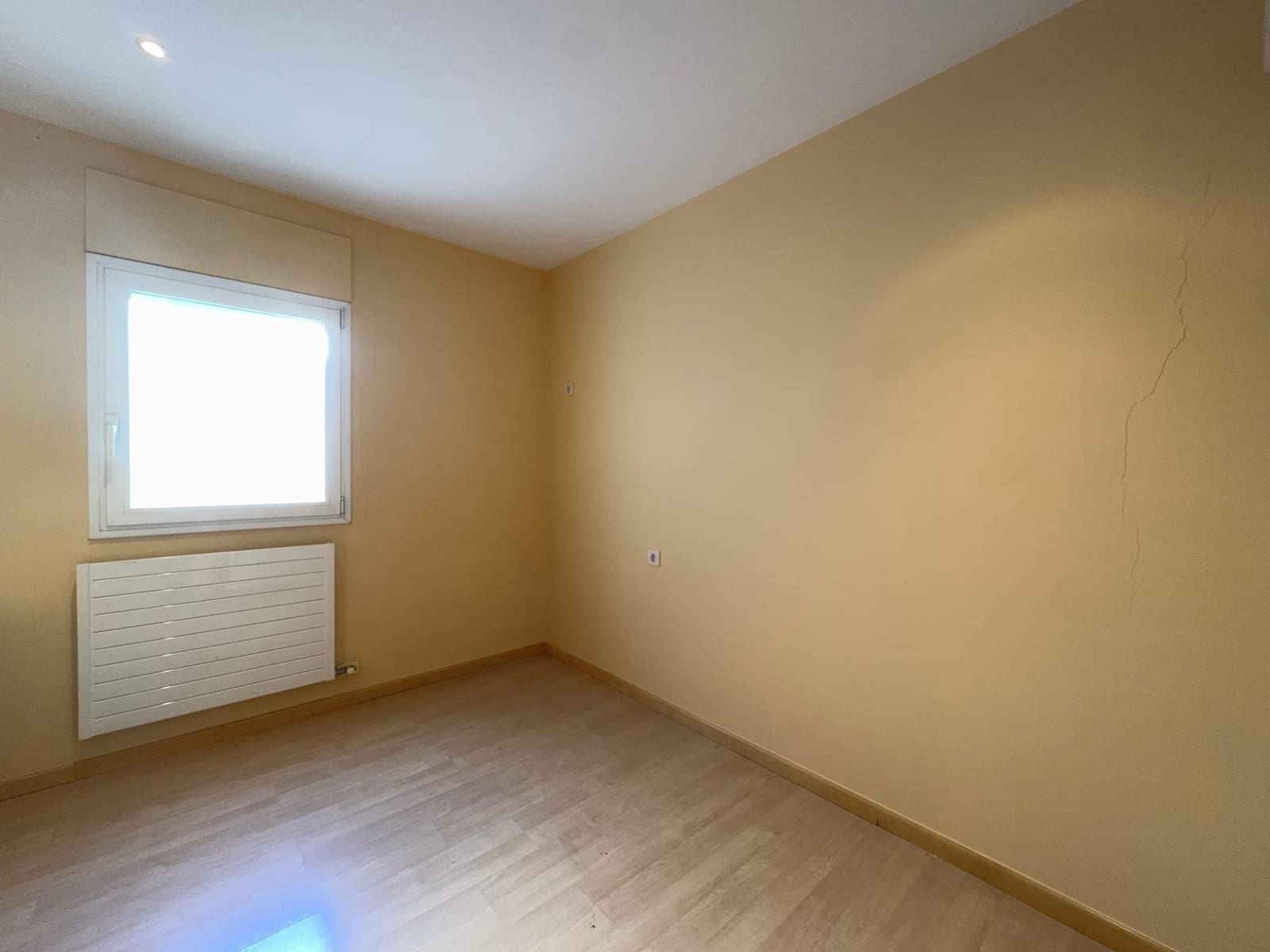 Apartamento de 4 habitaciones en Figueres en venta con garaje - 295.000 € (Ref: 10102785)