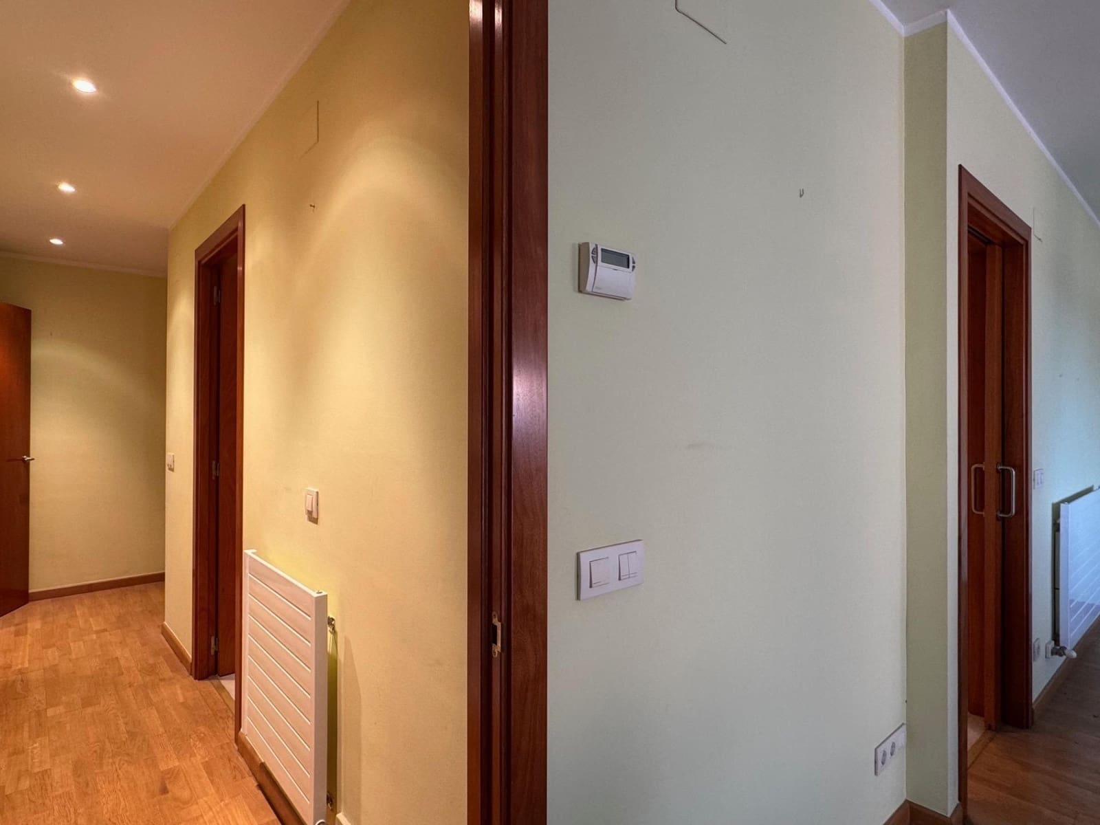 Apartamento de 4 habitaciones en Figueres en venta con garaje - 295.000 € (Ref: 10102785)