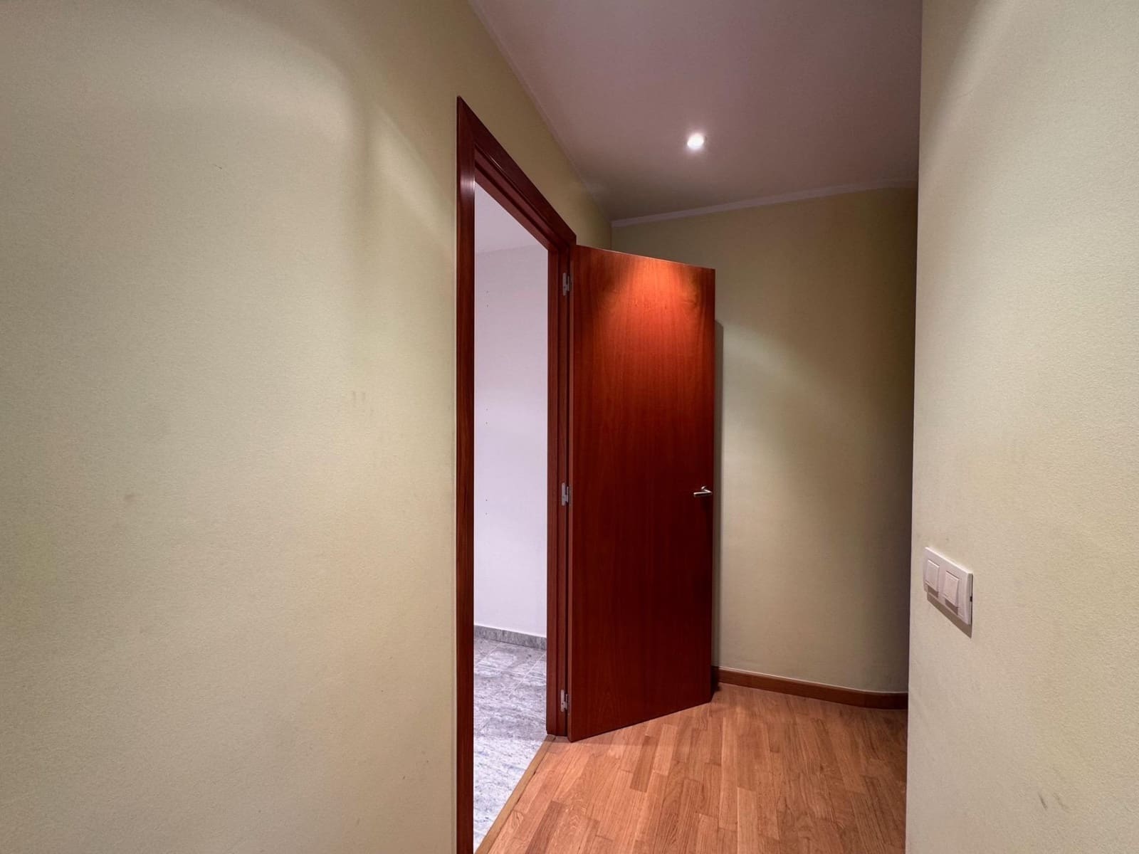 Apartamento de 4 habitaciones en Figueres en venta con garaje - 295.000 € (Ref: 10102785)