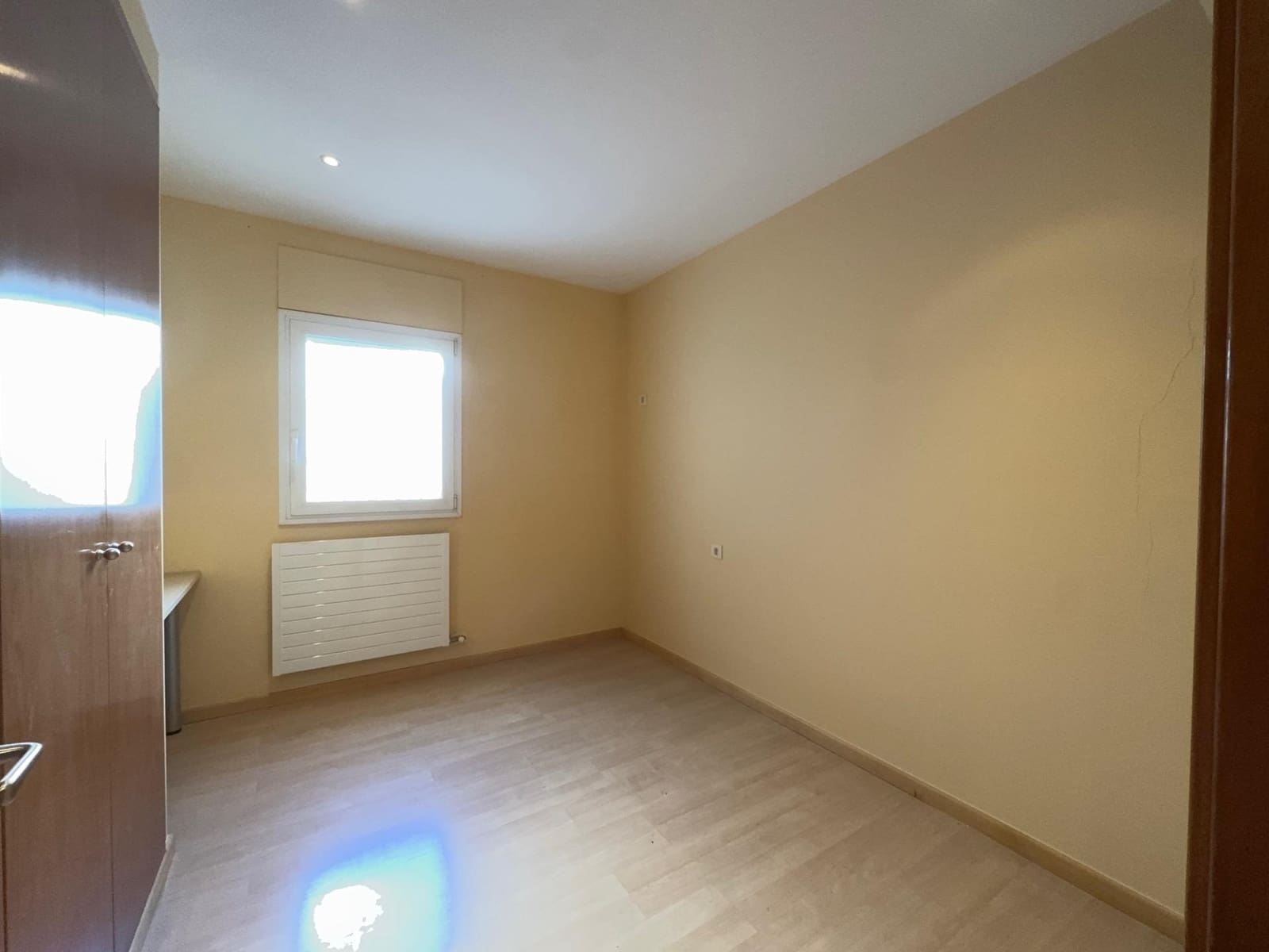 Apartamento de 4 habitaciones en Figueres en venta con garaje - 295.000 € (Ref: 10102785)