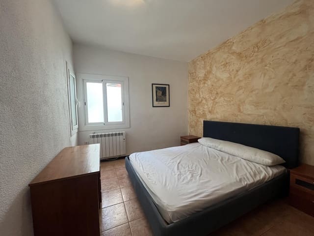 3 soveværelse Villa til salg i Empuriabrava, Castelló d'Empúries med swimmingpool - € 1.200.000 (Ref: 10102786)