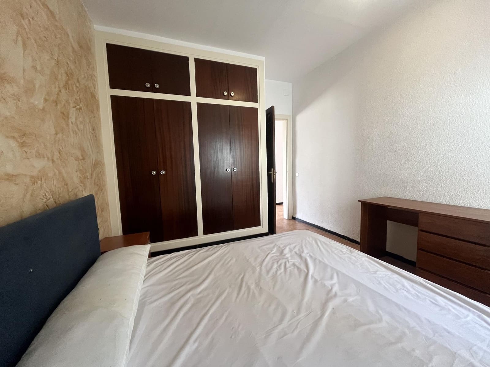 3 soveværelse Villa til salg i Empuriabrava med swimmingpool - € 1.200.000 (Ref: 10102786)