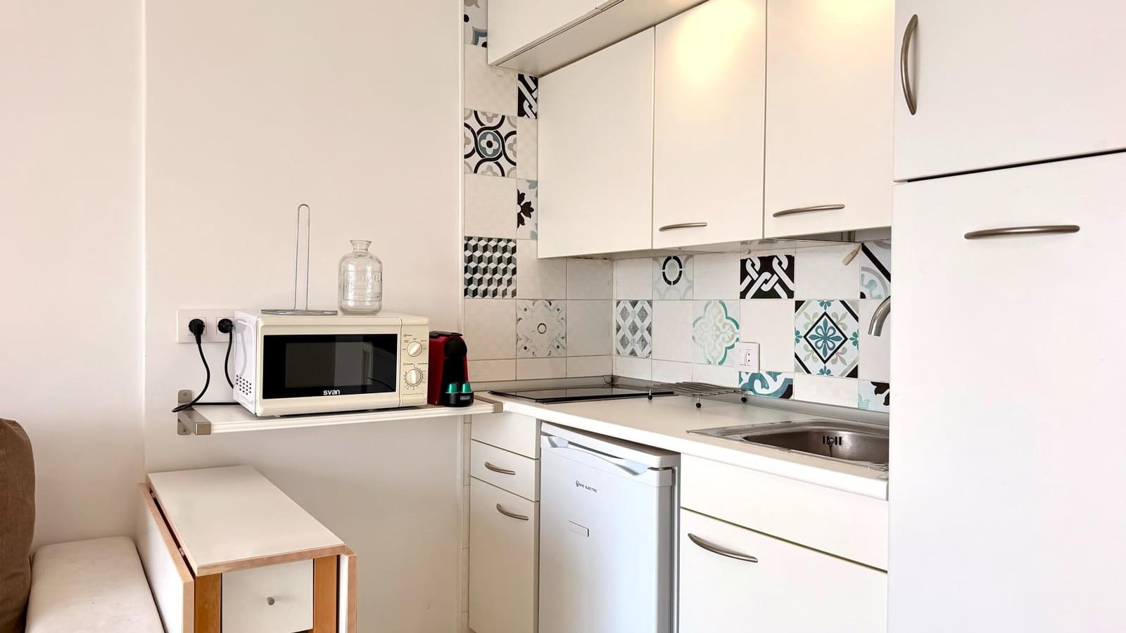 1 bedroom Studio for sale in Empuriabrava - € 168,000 (Ref: 10115788)