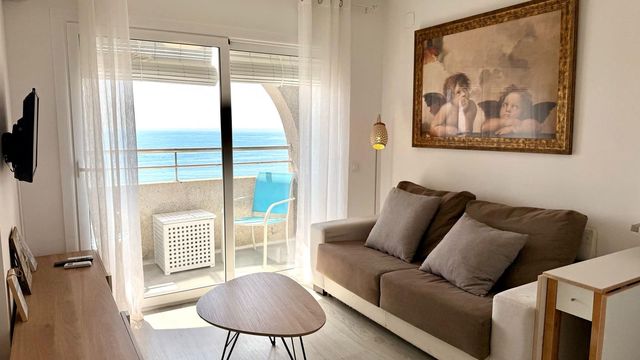 1 chambre Studio à vendre à Empuriabrava, Castelló d'Empúries - 168 000 € (Ref: 10115788)