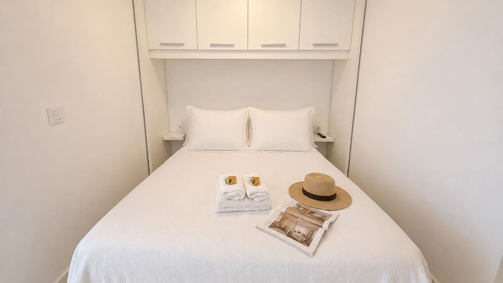 1 bedroom Studio for sale in Empuriabrava - € 168,000 (Ref: 10115788)
