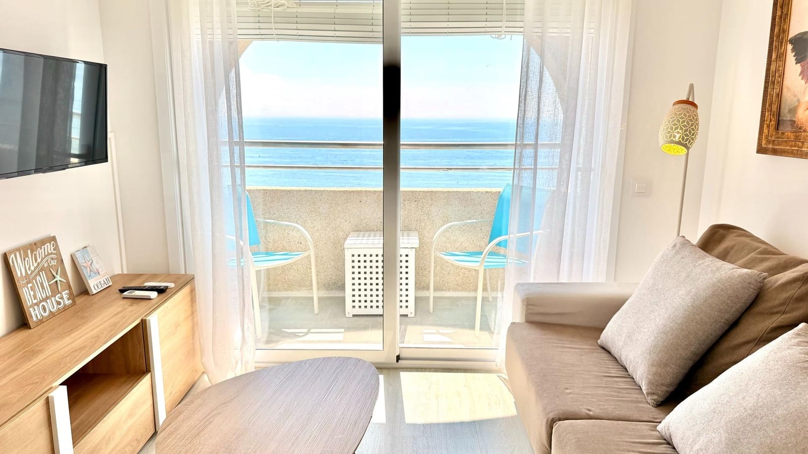 1 bedroom Studio for sale in Empuriabrava - € 168,000 (Ref: 10115788)