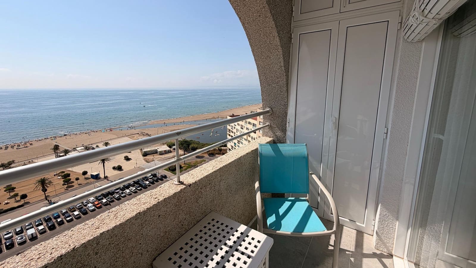 1 bedroom Studio for sale in Empuriabrava - € 168,000 (Ref: 10115788)