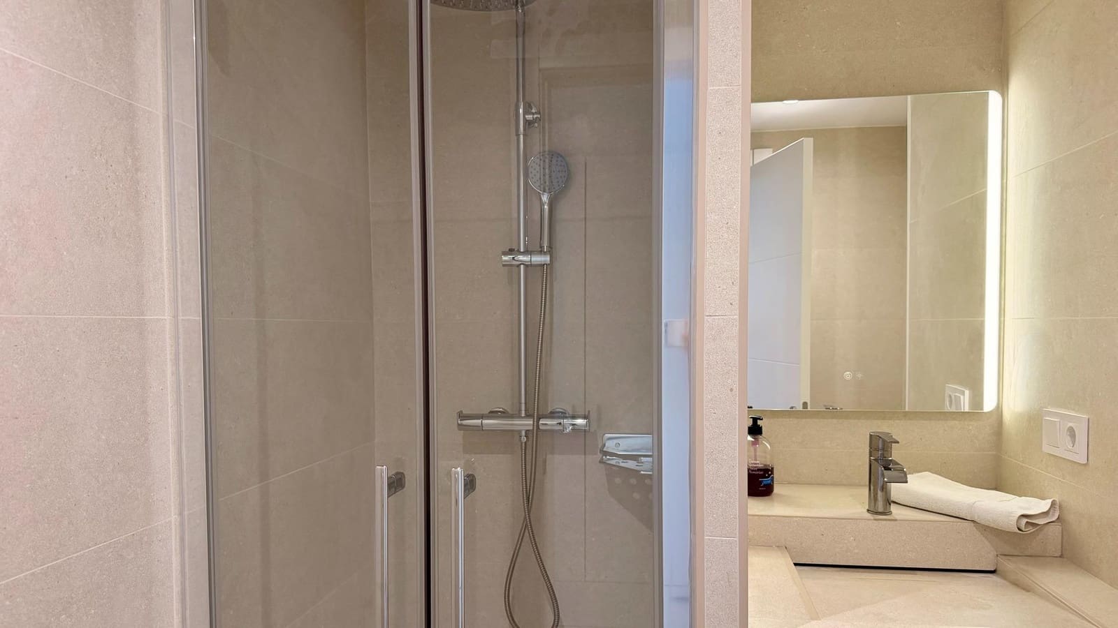 1 bedroom Studio for sale in Empuriabrava - € 168,000 (Ref: 10115788)