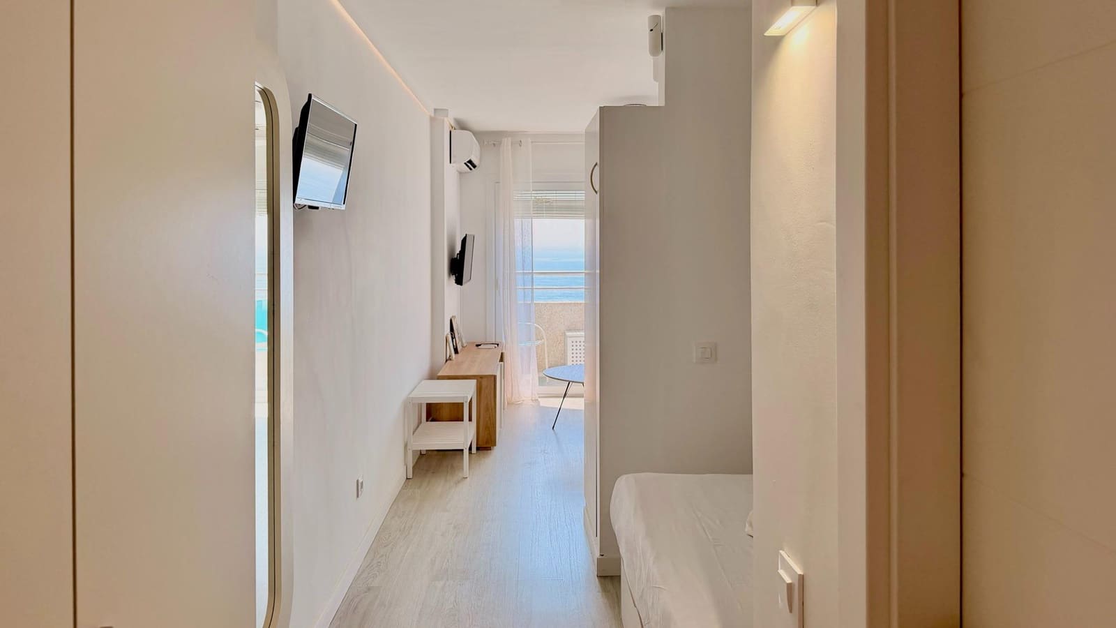 1 bedroom Studio for sale in Empuriabrava - € 168,000 (Ref: 10115788)