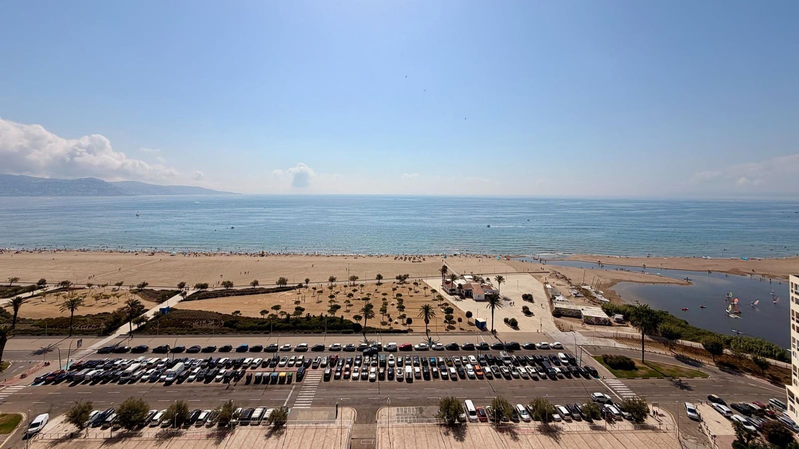 1 bedroom Studio for sale in Empuriabrava - € 168,000 (Ref: 10115788)