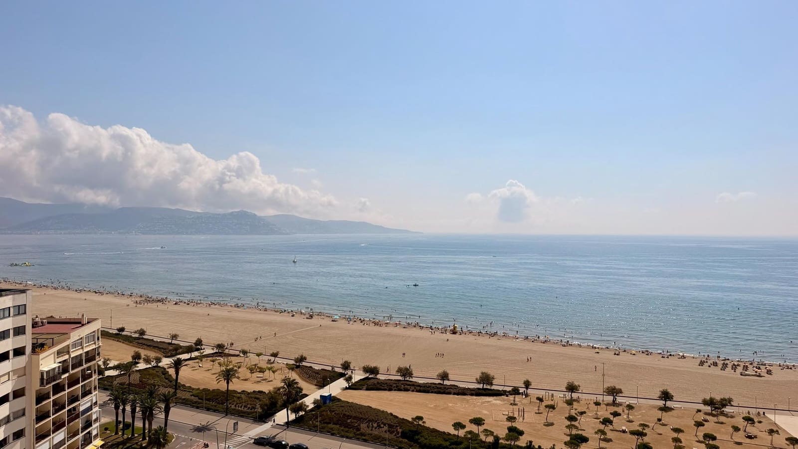 1 bedroom Studio for sale in Empuriabrava - € 168,000 (Ref: 10115788)