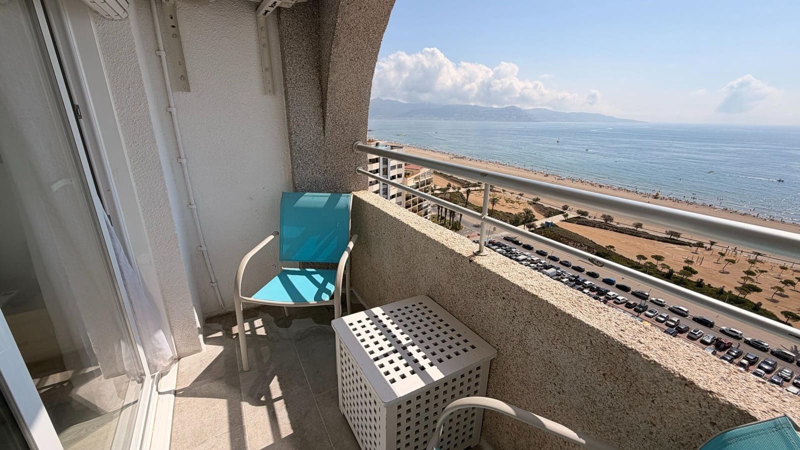 1 bedroom Studio for sale in Empuriabrava - € 168,000 (Ref: 10115788)