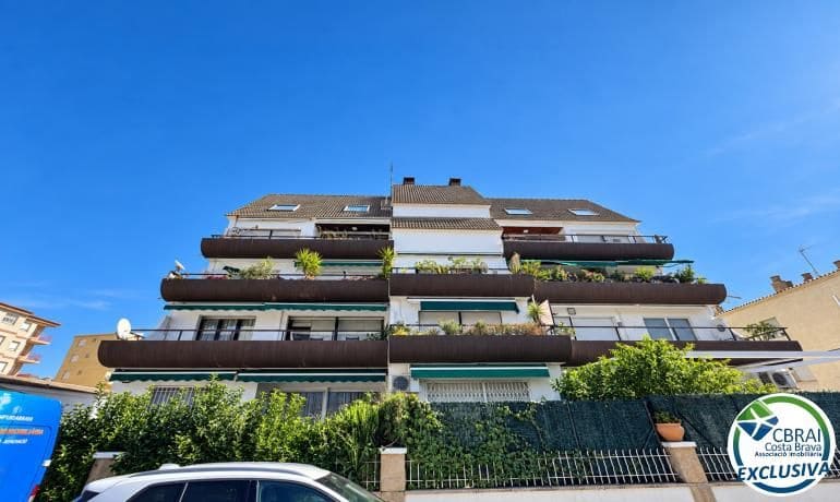 Studio for sale in Santa Margarida - € 185,000 (Ref: 10115791)
