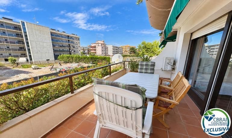 Studio for sale in Santa Margarida - € 185,000 (Ref: 10115791)