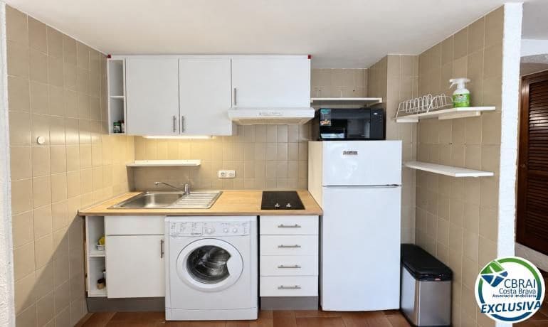 Studio for sale in Santa Margarida - € 185,000 (Ref: 10115791)
