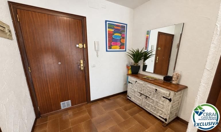 Studio for sale in Santa Margarida - € 185,000 (Ref: 10115791)