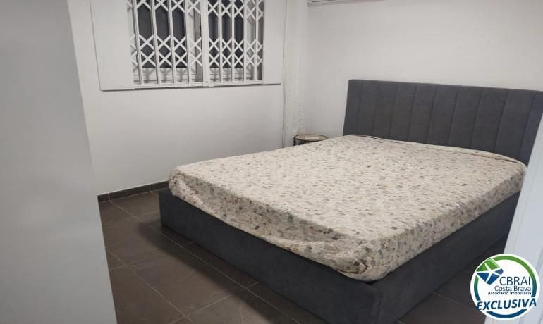 3 bedroom Villa for sale in Empuriabrava with pool - € 475,000 (Ref: 10115793)