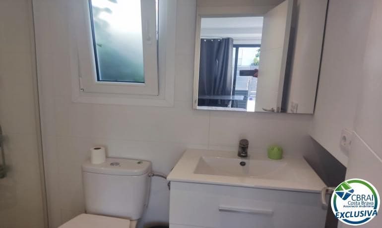 3 bedroom Villa for sale in Empuriabrava with pool - € 475,000 (Ref: 10115793)