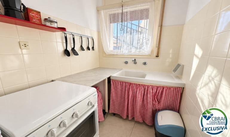 Monolocale in vendita in Santa Margarida - 87.000 € (Rif: 10120055)