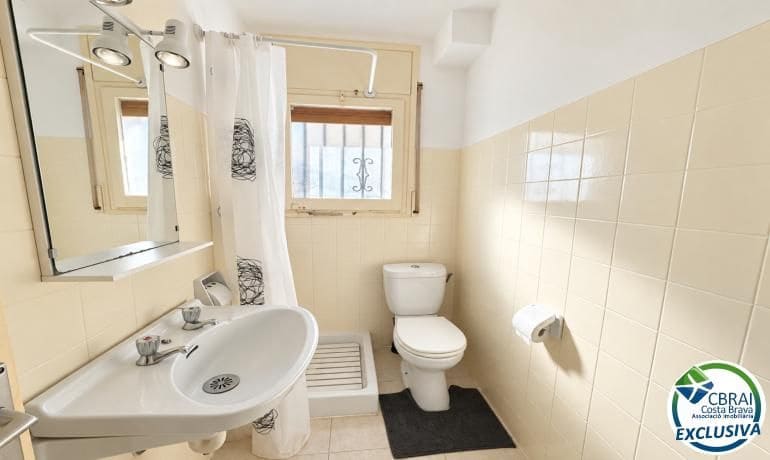 Monolocale in vendita in Santa Margarida - 87.000 € (Rif: 10120055)