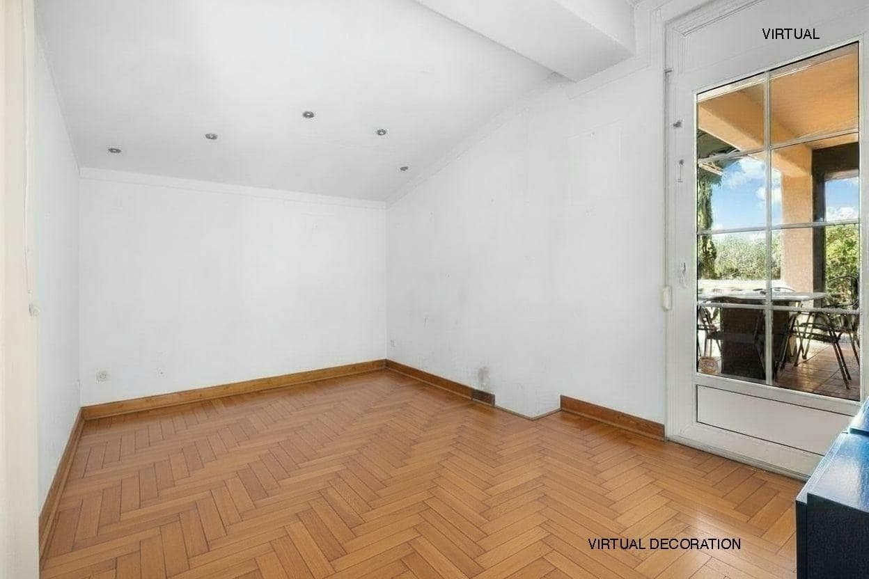 5 soveværelse Villa til salg i Sant Pere Pescador med swimmingpool garage - € 549.000 (Ref: 10136222)