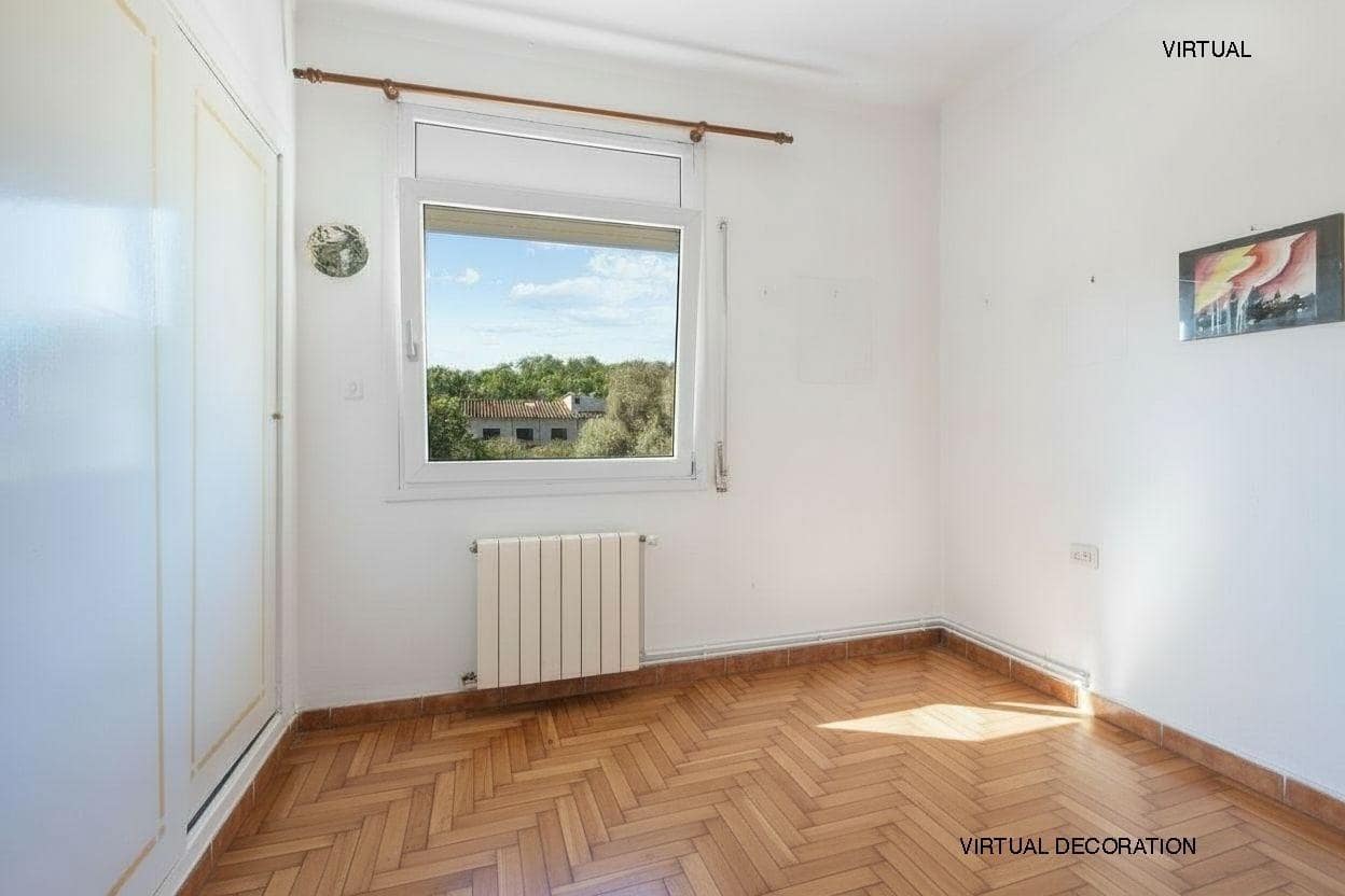 5 soveværelse Villa til salg i Sant Pere Pescador med swimmingpool garage - € 549.000 (Ref: 10136222)