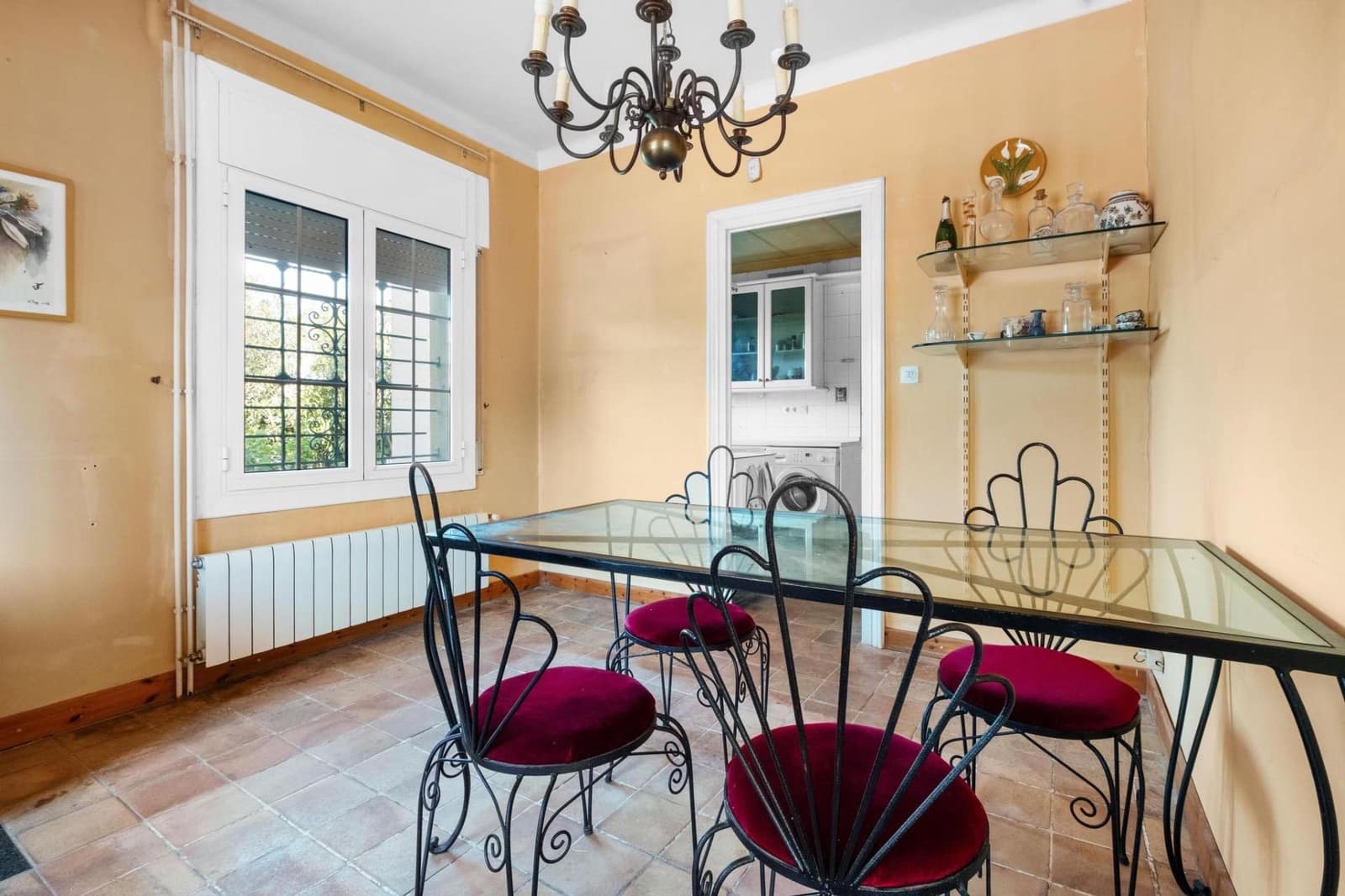 5 soveværelse Villa til salg i Sant Pere Pescador med swimmingpool garage - € 549.000 (Ref: 10136222)