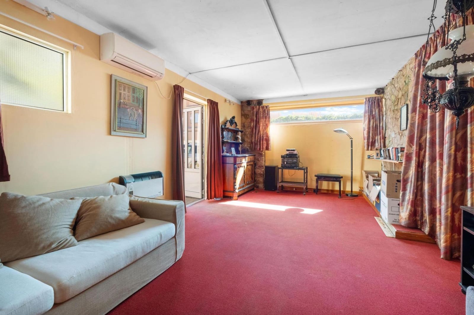 5 soveværelse Villa til salg i Sant Pere Pescador med swimmingpool garage - € 549.000 (Ref: 10136222)
