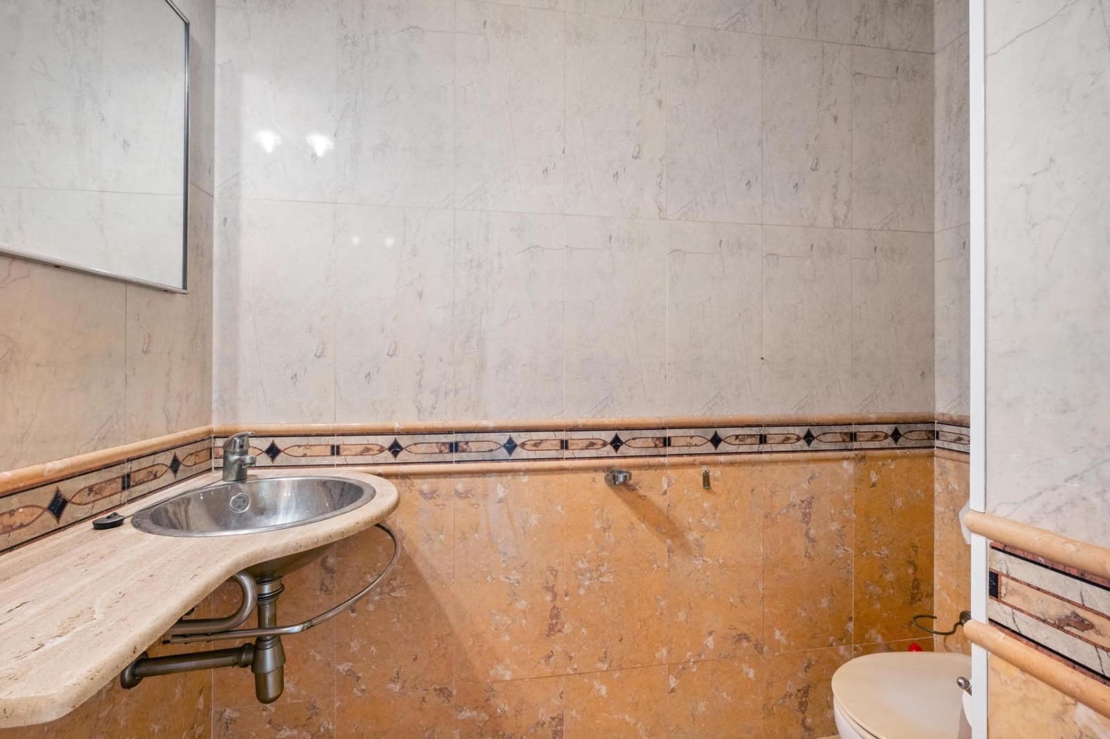 5 soveværelse Villa til salg i Sant Pere Pescador med swimmingpool garage - € 549.000 (Ref: 10136222)