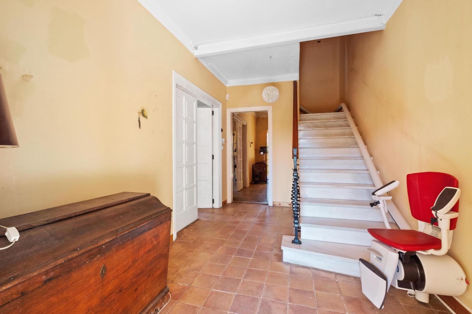 5 soveværelse Villa til salg i Sant Pere Pescador med swimmingpool garage - € 549.000 (Ref: 10136222)