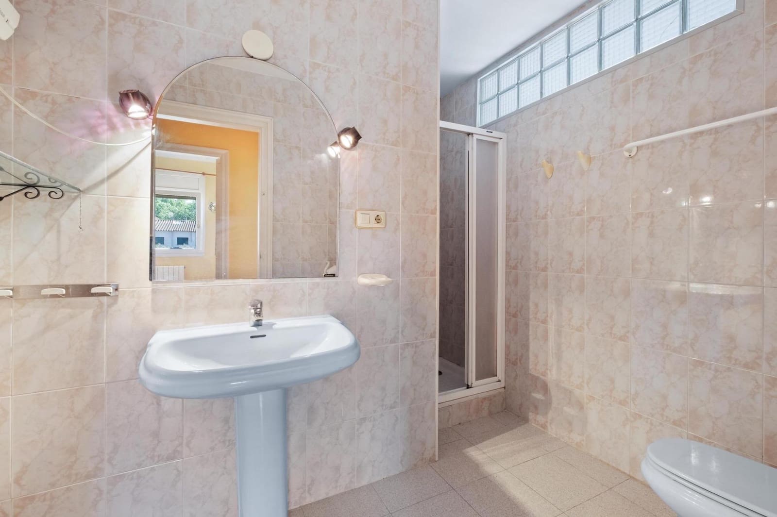 5 soveværelse Villa til salg i Sant Pere Pescador med swimmingpool garage - € 549.000 (Ref: 10136222)
