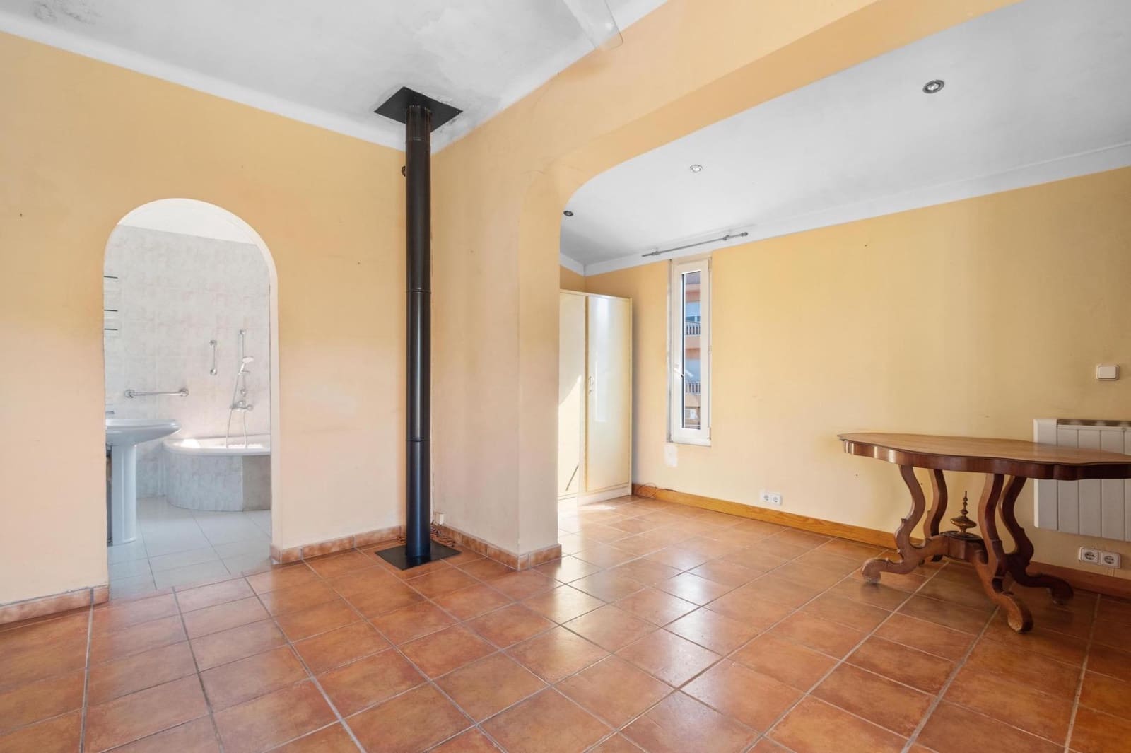 5 soveværelse Villa til salg i Sant Pere Pescador med swimmingpool garage - € 549.000 (Ref: 10136222)